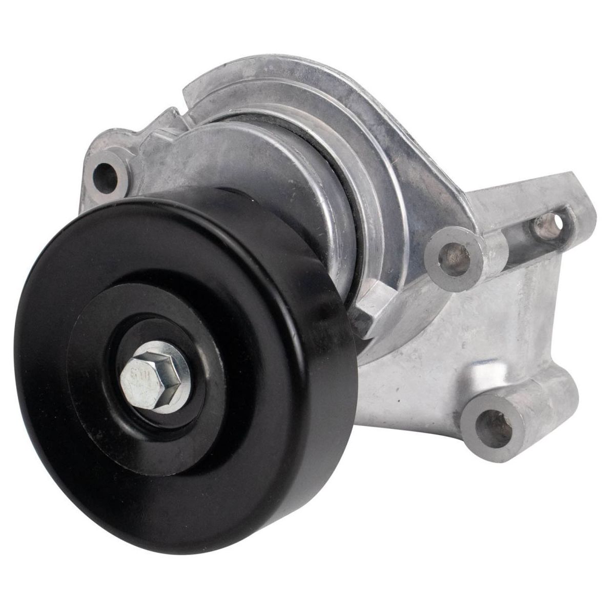 Engine Serpentine Belt Tensioner For 2003-2009 4Runner Limited Sport Utility V8