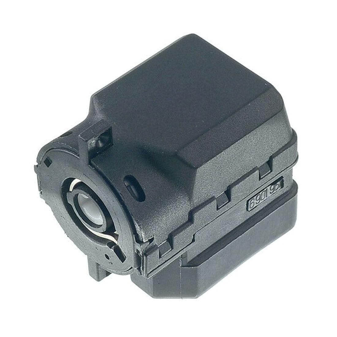 Engine Ignition Switch For BMW 3-Series E46 5-Series E39 7-Series 61326901961
