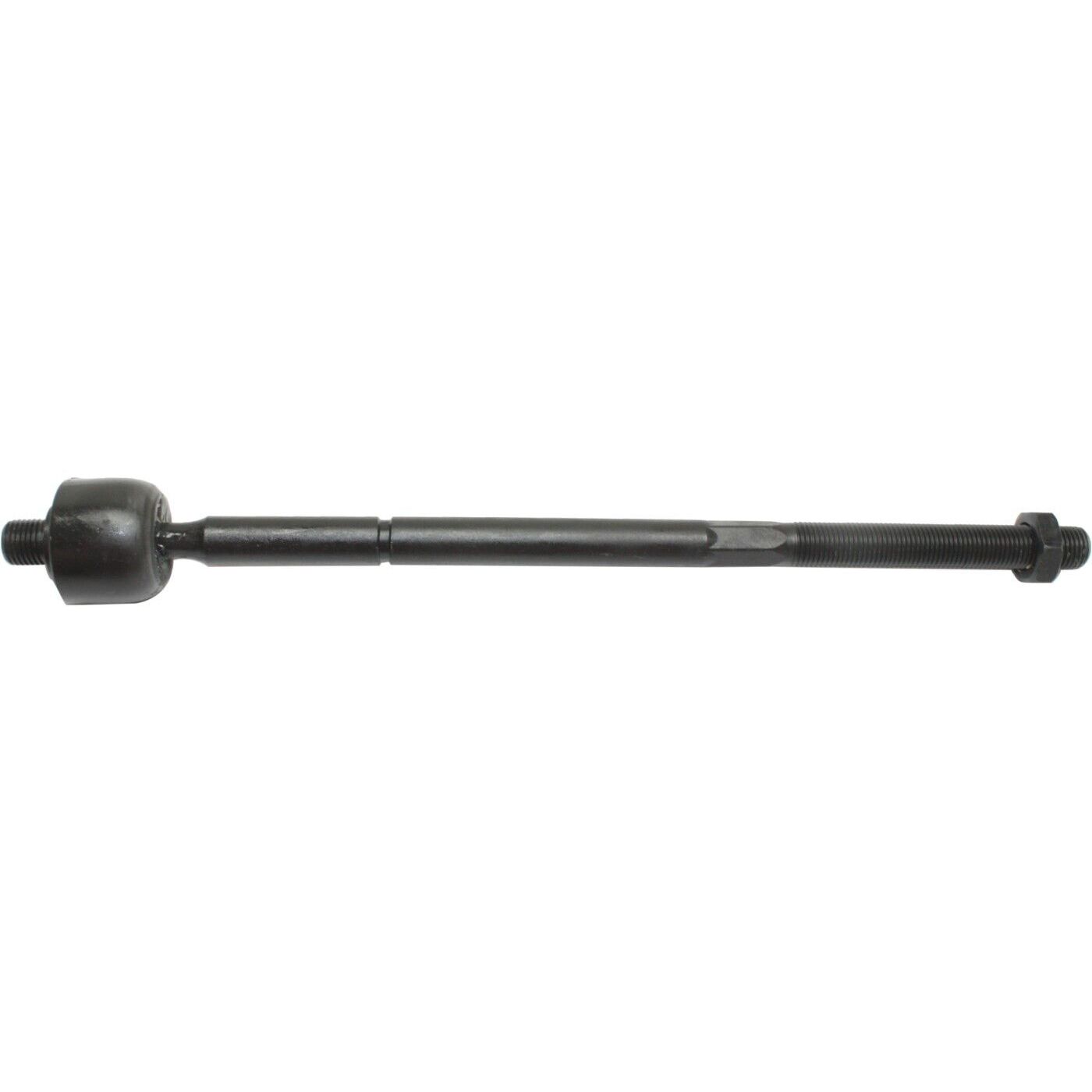 Tie Rod End Set For 2003 SX 2.0 Sedan Plymouth 2000-2001 Neon Sedan Front Inner