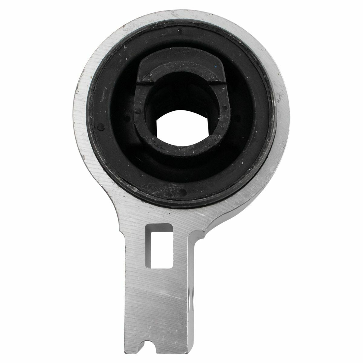 Front Lower Rearward Control Arm Bushing Bracket L/H Pair 2pc For Explorer