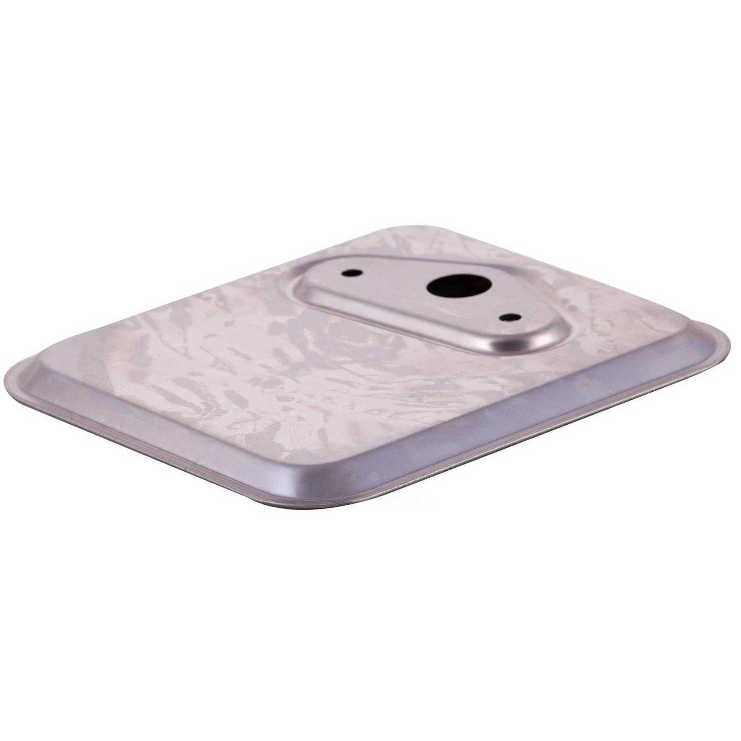 Transmission Filter Kit-Auto Trans Filter Kit Guard PT241