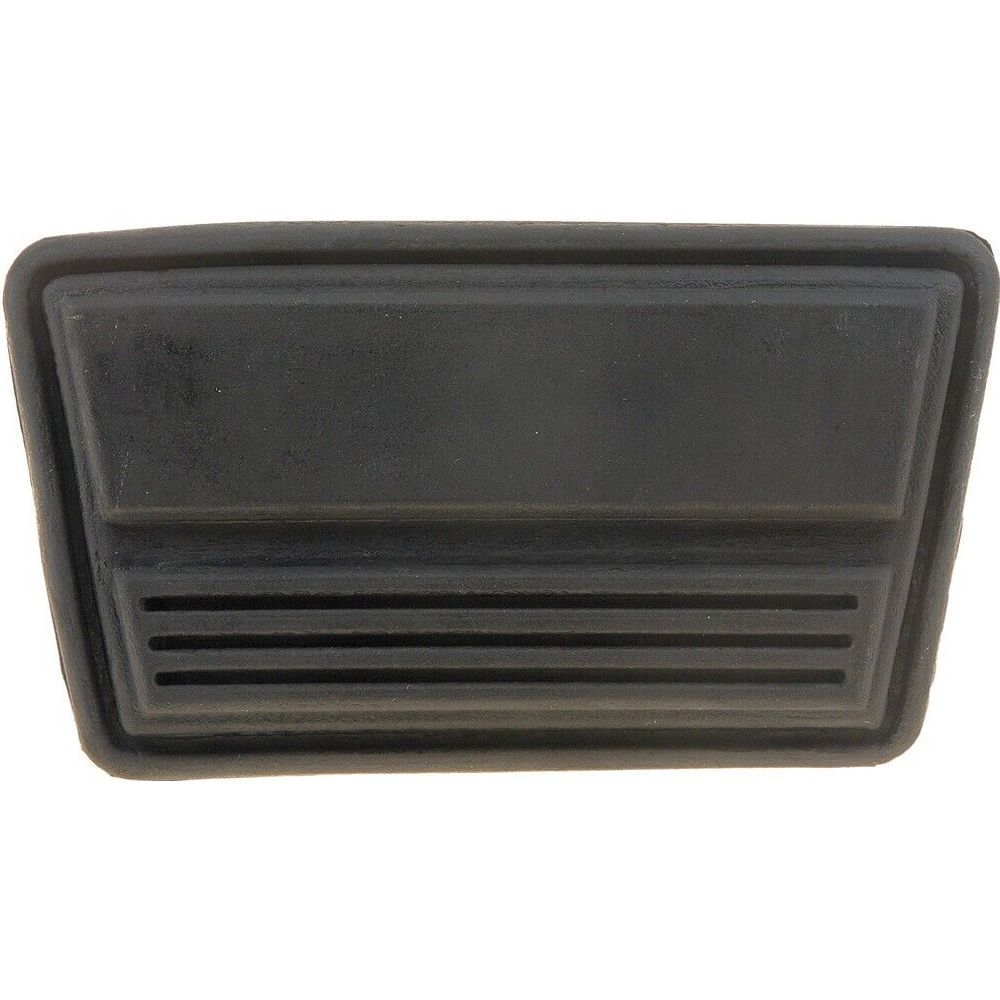 2 Sets Of - For 1990 Beretta Indianapolis 500 Pace Car Convertible Brake Pedal Pad