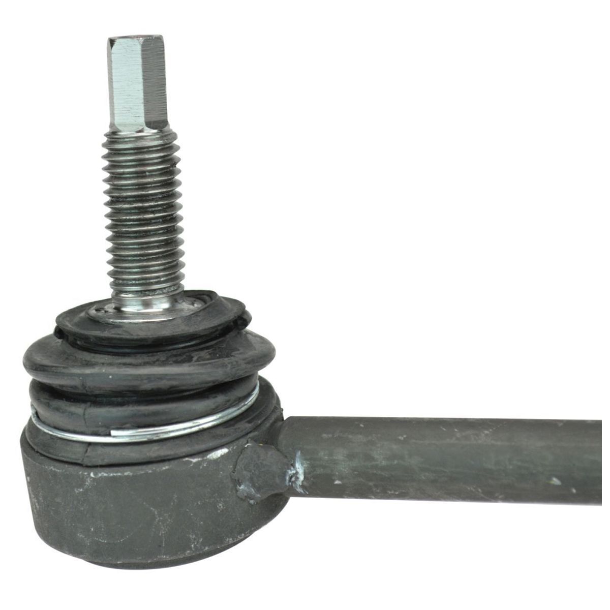 Front Suspension Sway Bar Kit For Mercury Ford Lincoln Van
