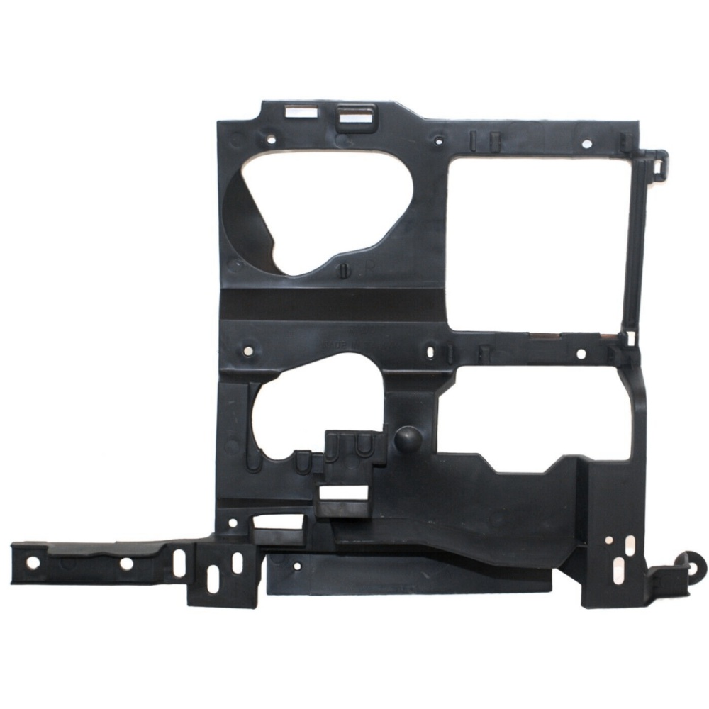 Headlight Bracket For 2003-2006 GMC Sierra 1500 3500 2003-2004 Sierra 2500 Right
