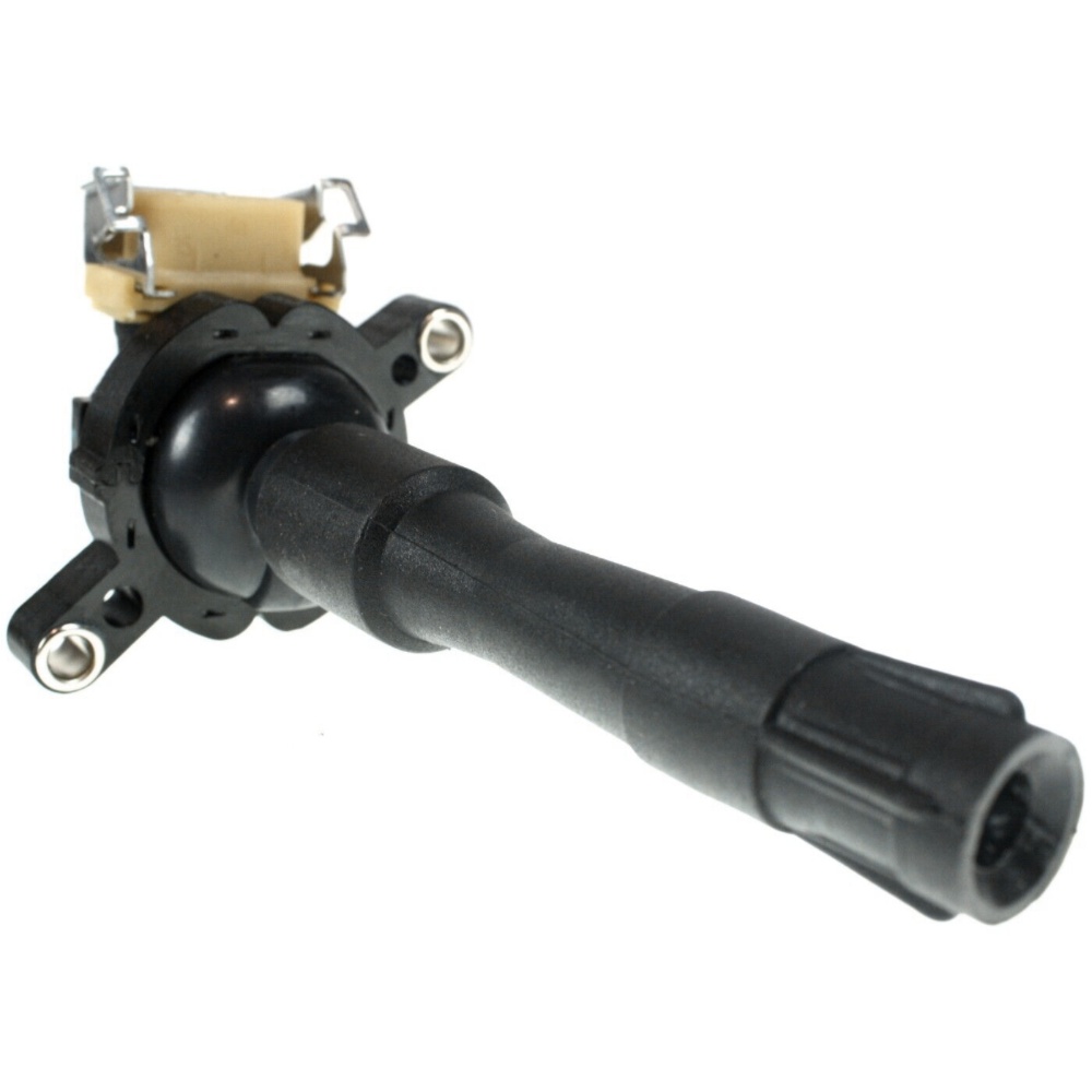 178-8276 New Ignition Coil For 320 323 325 328 330 525 528 530 540