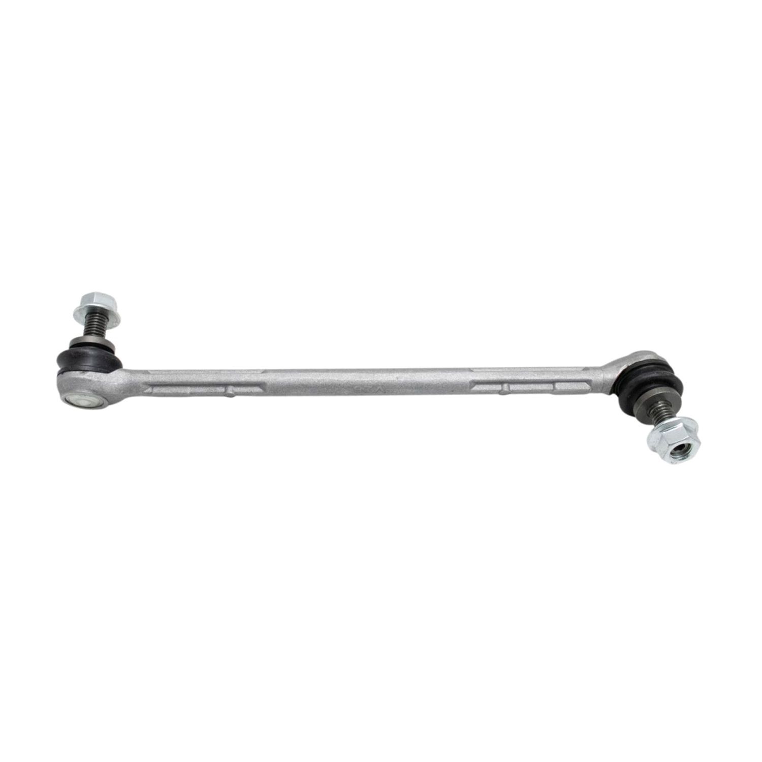 Front Stabilizer Sway Bar End Right Passenger Side For 2015-2019 Encore CXL SUV