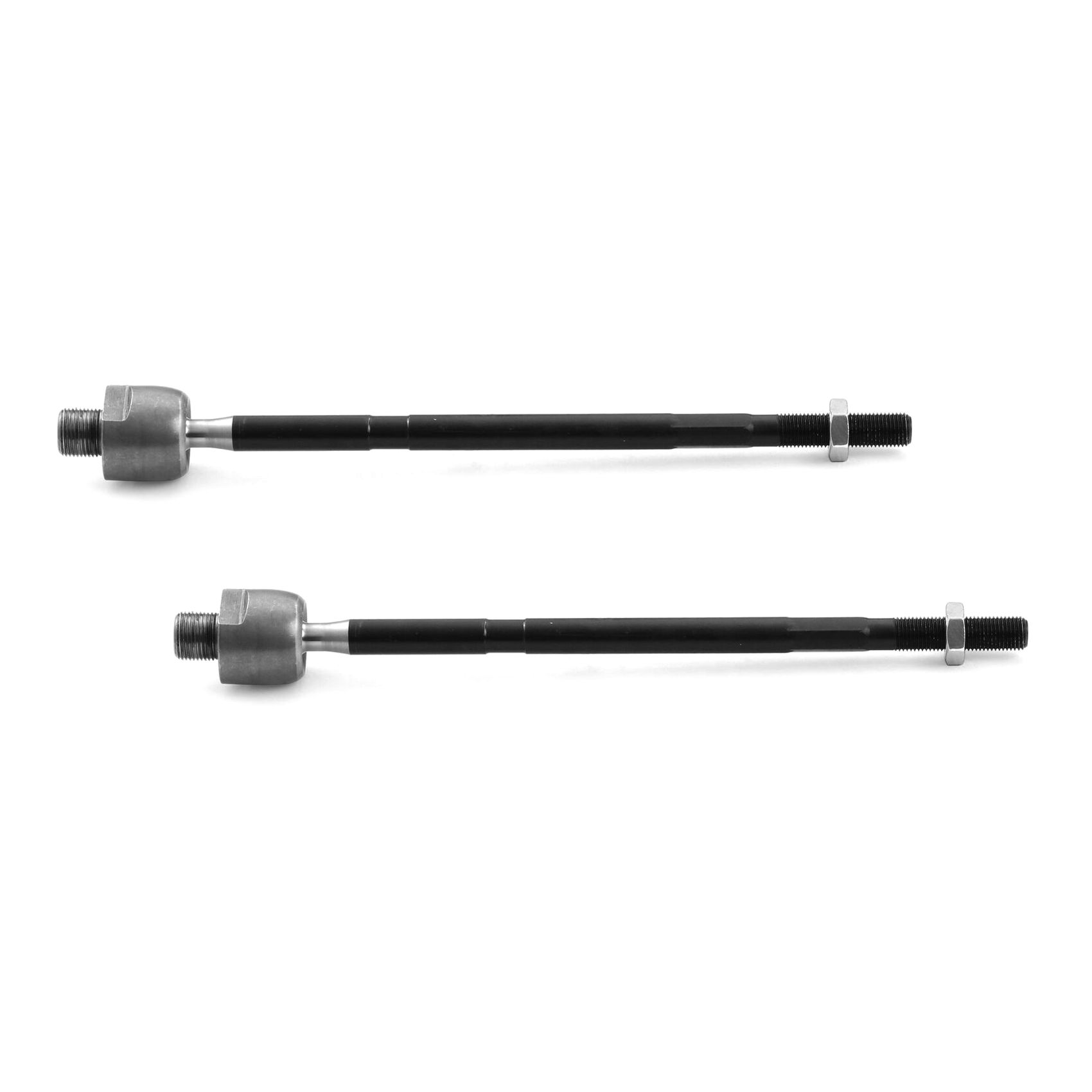4 Sets Of - For Honda 2007-2011 CR-V Sport Utility Inner Tie Rod End