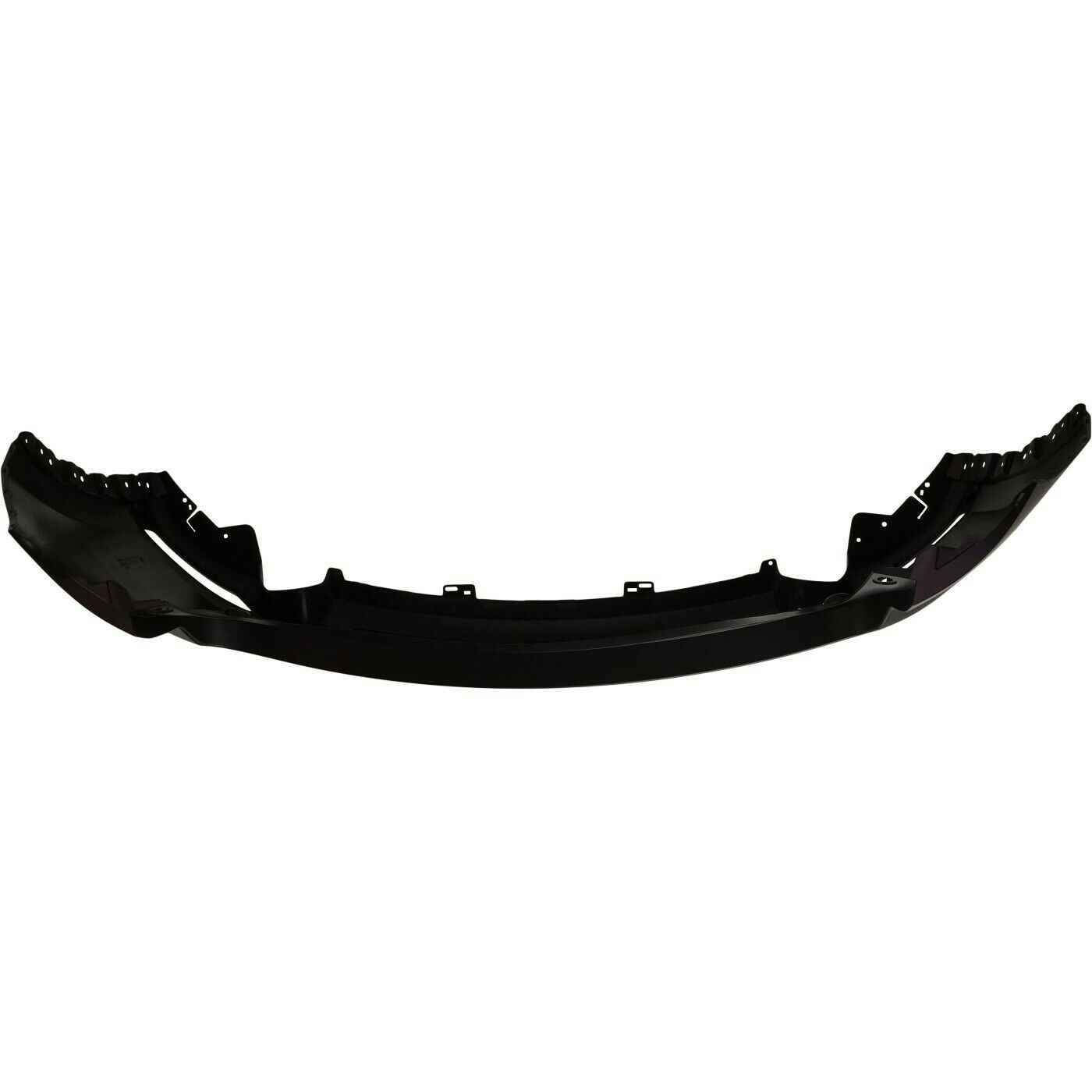 KLYF5022XBB Bumper Cover Facial Rear For 2017-2019 Mazda CX-5