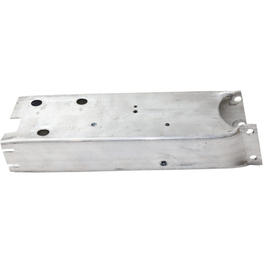 Bumper Bracket For 11-17 X3 15-18 X4 X3 Front Driver Side
