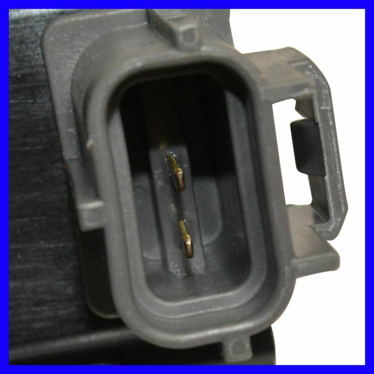 Ignition Coil Pack Kit Set Of 3 For Dodge Jeep Mitsubishi Ram 3.7L