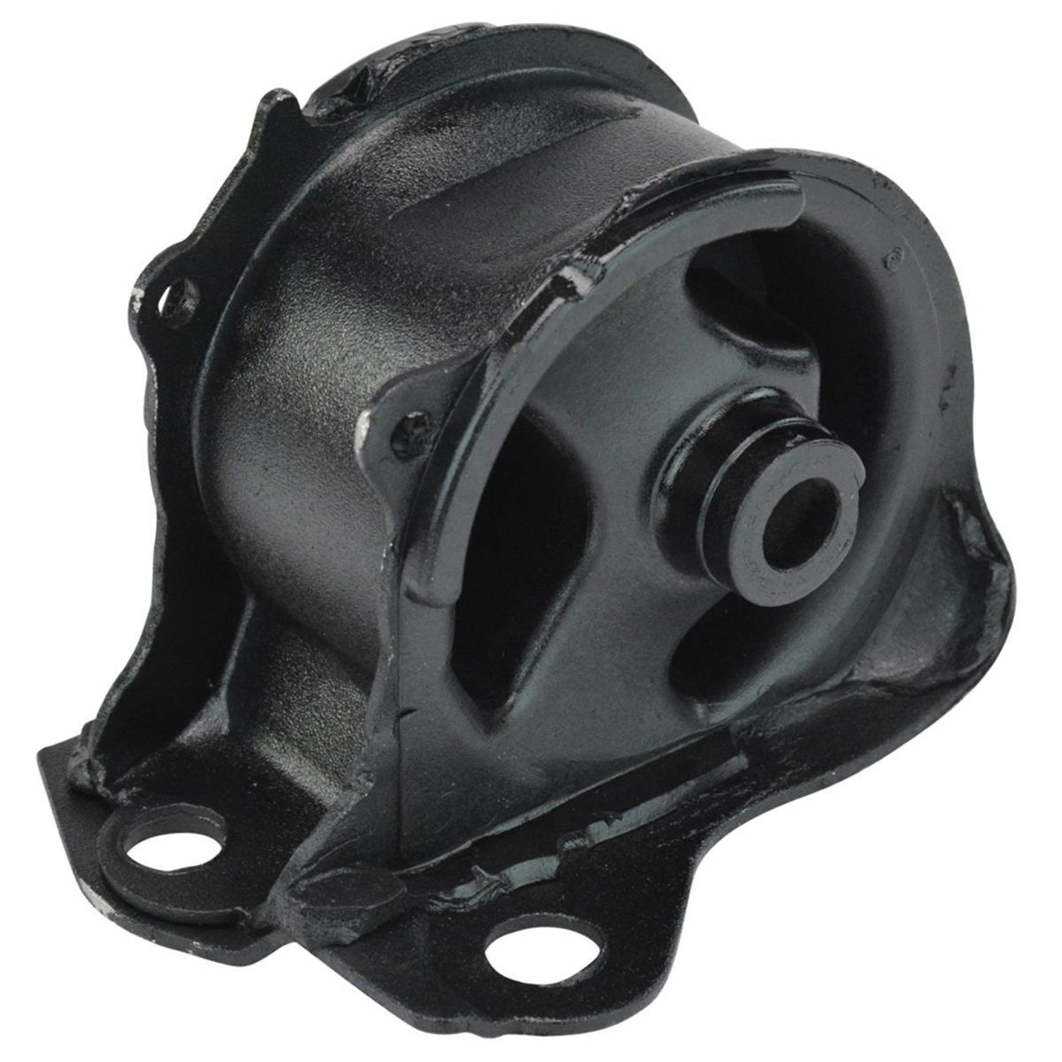 For 1998-2001 CR-V LX Sport Utility Transmission Mount Right Passenger Side