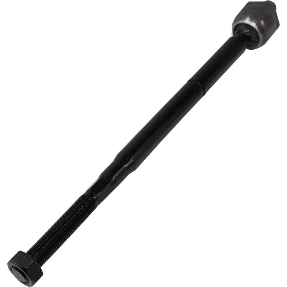 Tie Rod End For 05-07 Equinox 06-07 Torrent Front Driver Or Passenger Side Inner