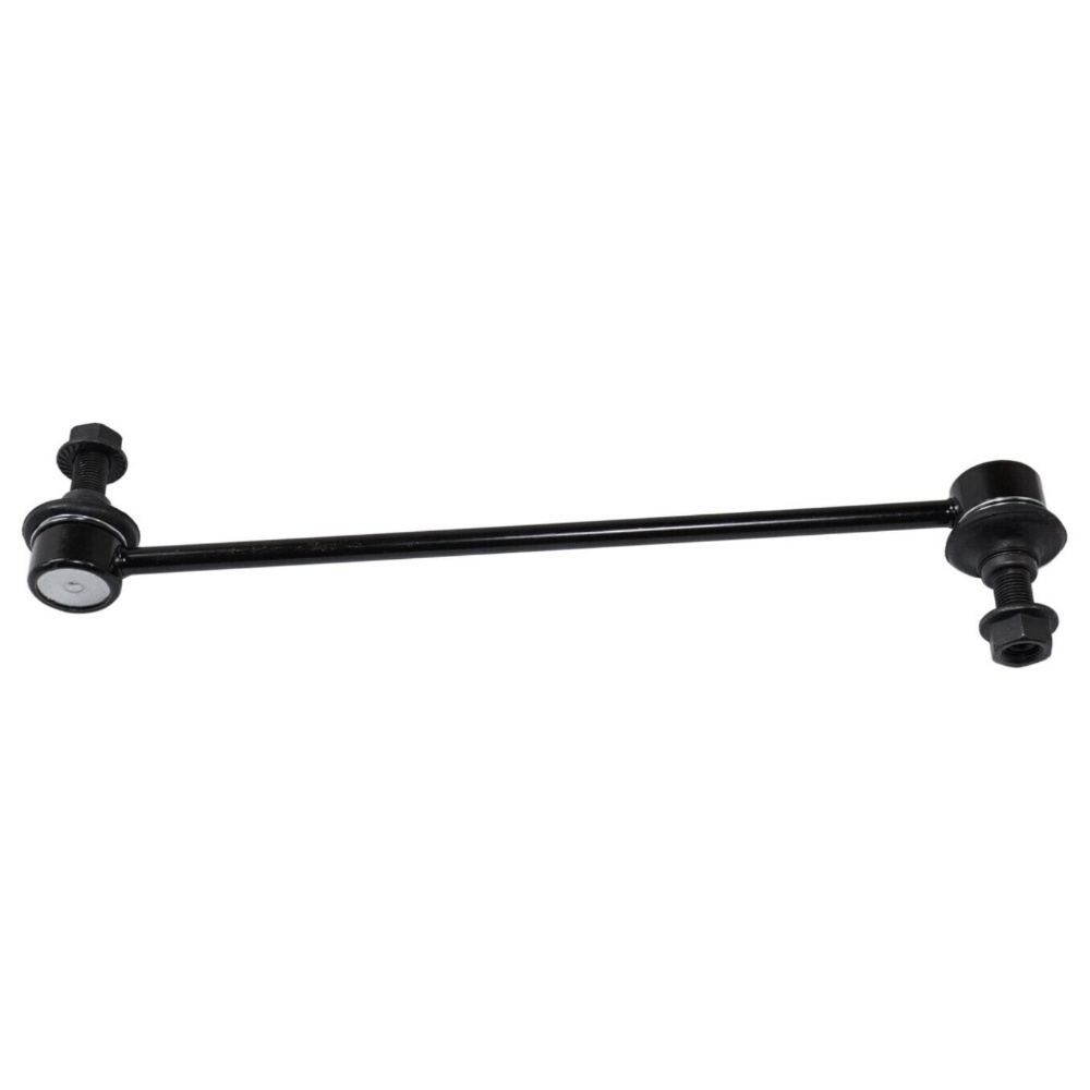 For 2008-2009 Astra Sway Bar Links Front Driver Or Passenger Side Right Left