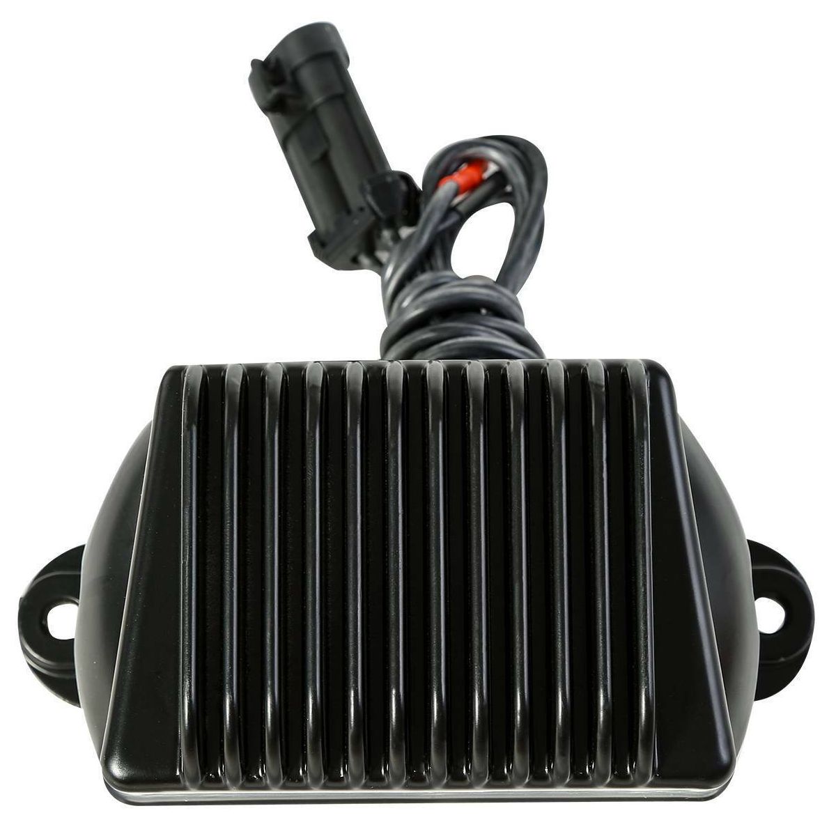 Voltage Rectifier Regulator For Harley-Davidson 2002-2003 Electra Glide Glide