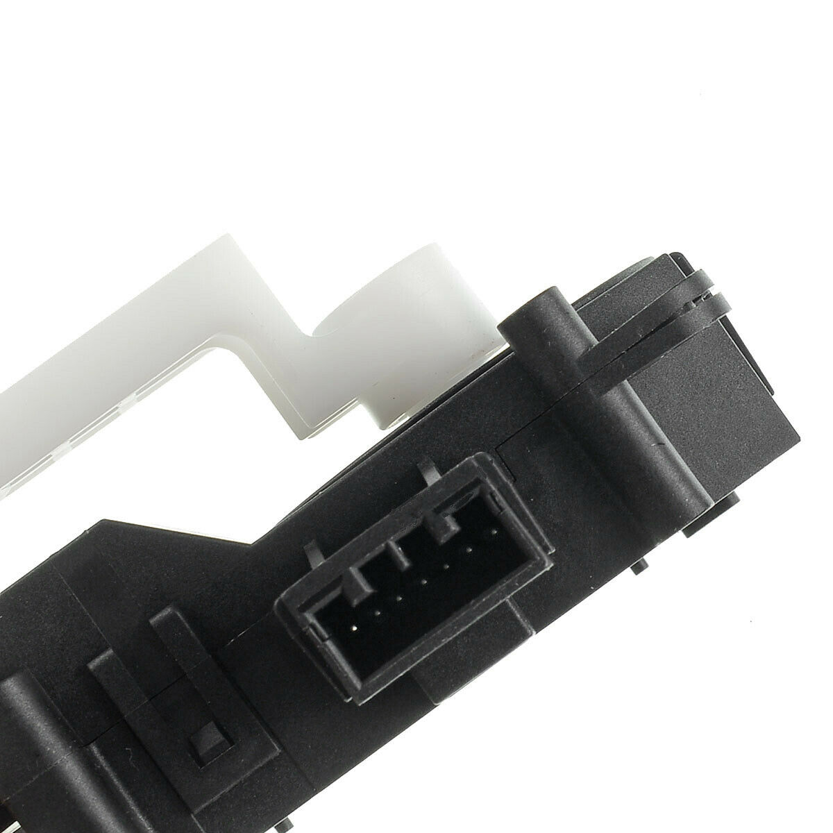 Left Main Blend Door Actuator For Acura TL Acura ZDX Honda Odyssey Temperature
