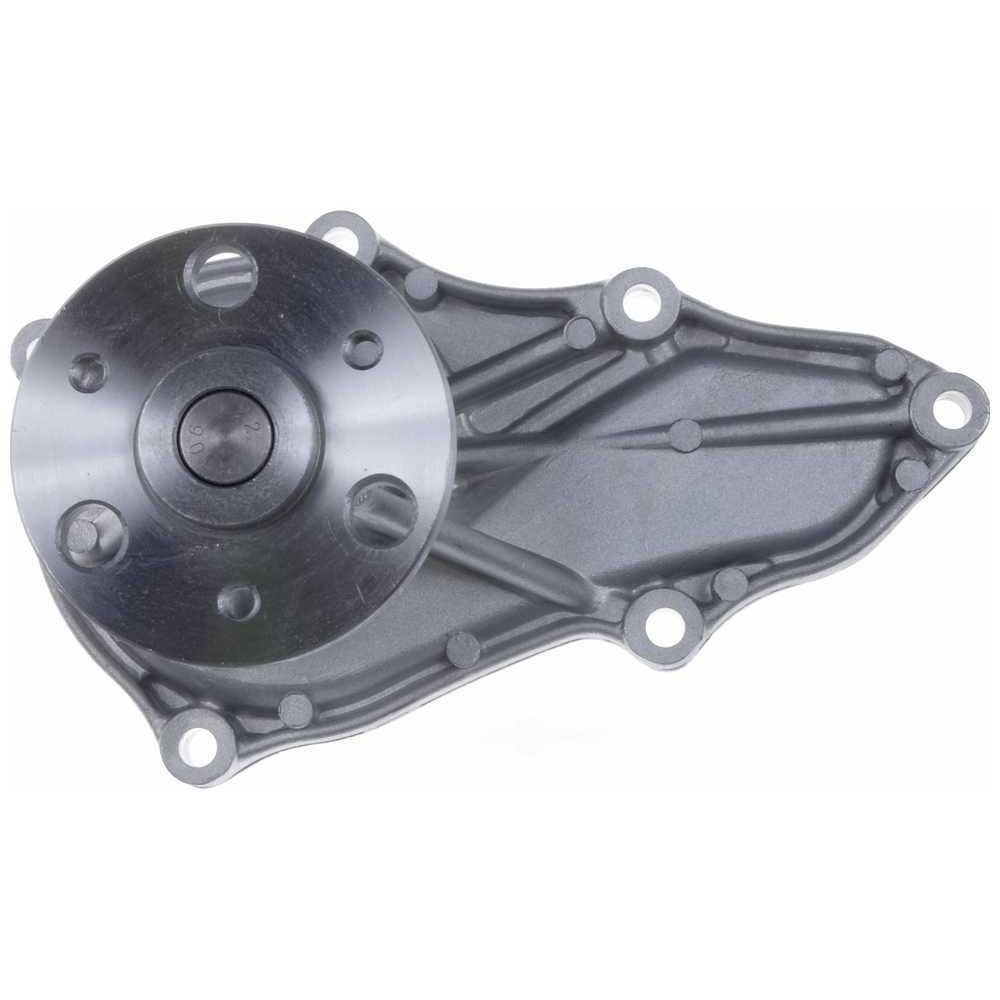 Engine Water Pump-Water Pump(Standard) 42220
