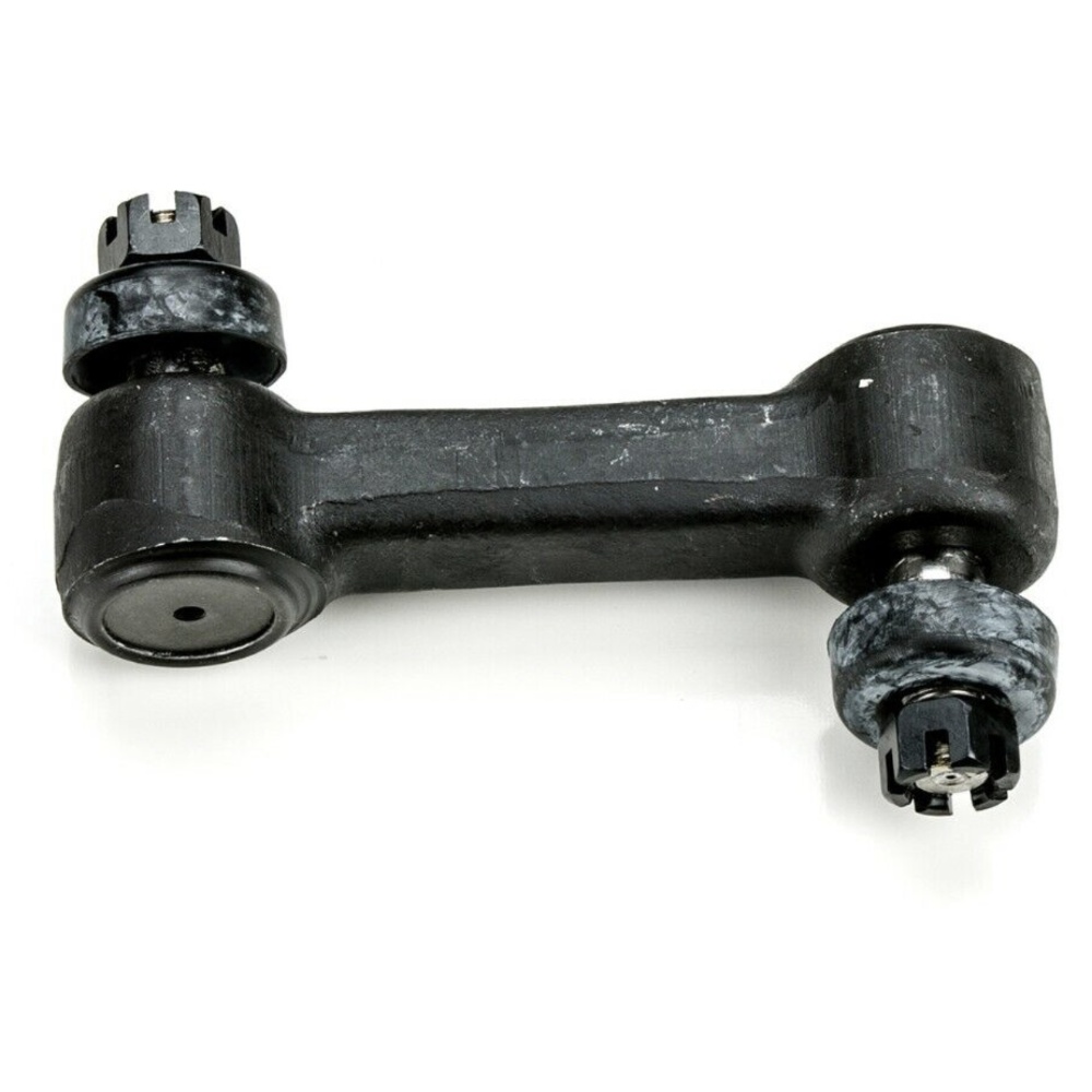 2 Sets Of - Idler Arm For C1500 C25/C2500 C2500 C35/C3500 C3500 Pickup Suburban