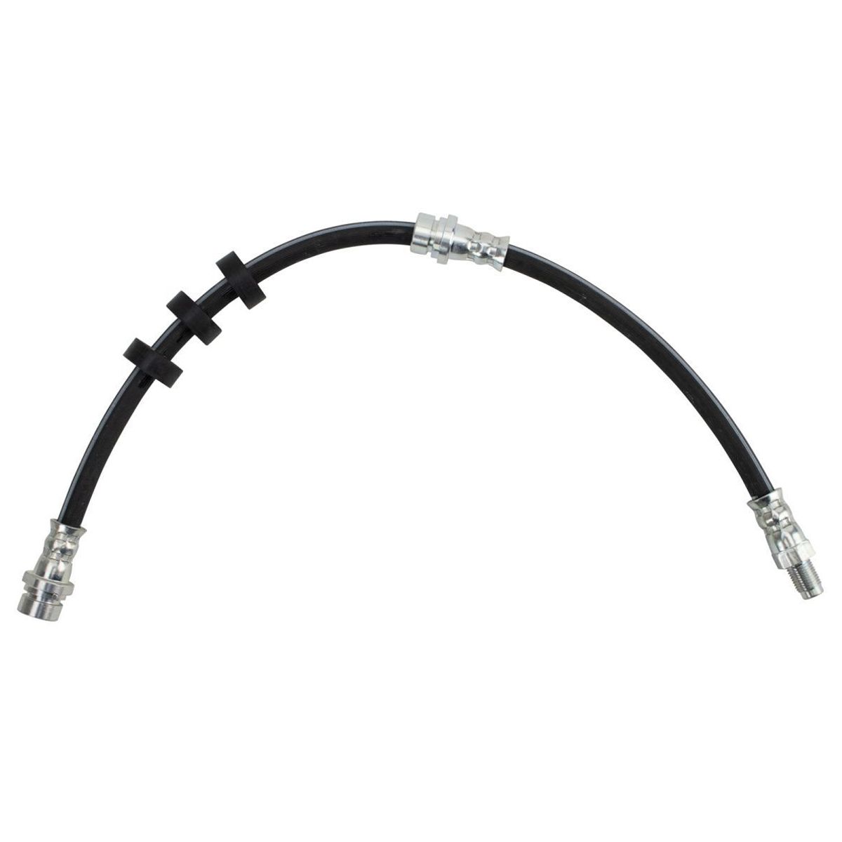 For Ford 01-07 Escape Mazda 01-06 Tribute Mercury 05-07 Mariner Front Brake Hose
