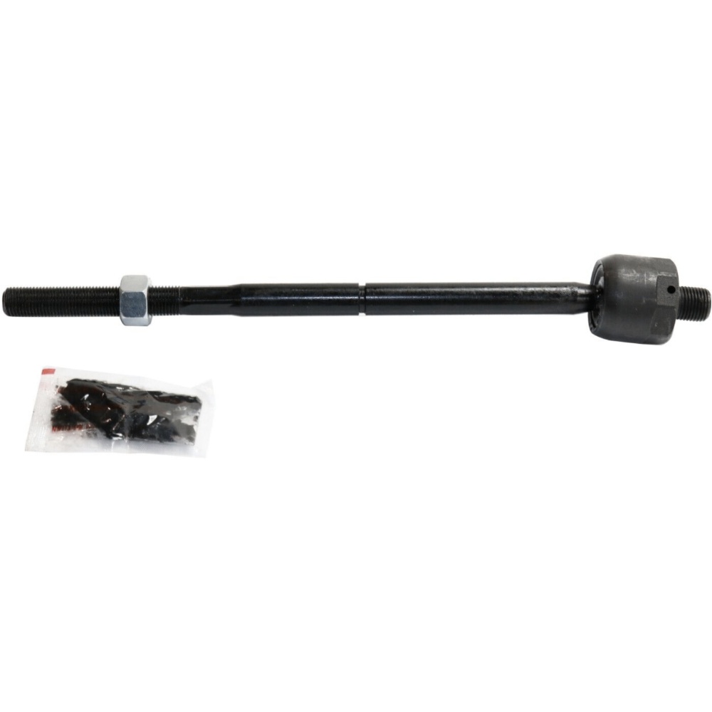2 Sets Of - Tie Rod End For Flex MKS MKT Taurus Front Driver Or Passenger Side Inner
