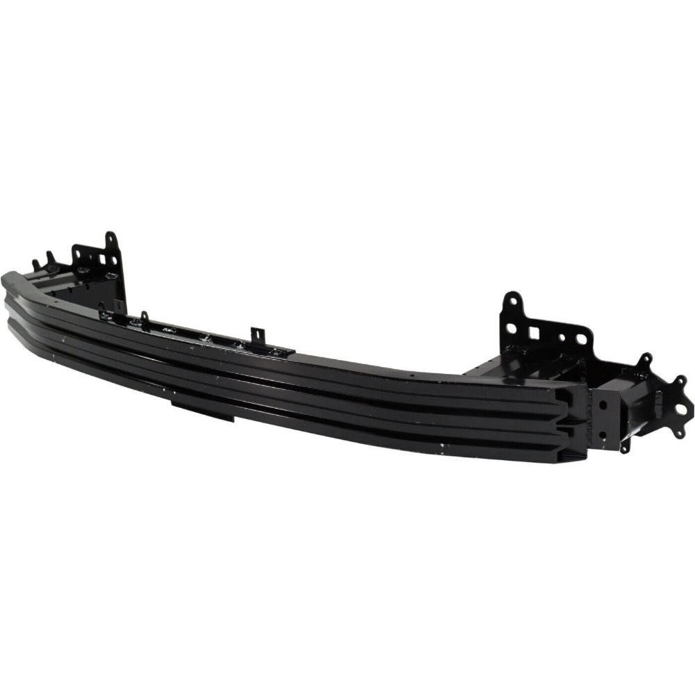 Bumper Face Bar Reinforcement For Chrysler 17-20 Pacifica Member Front