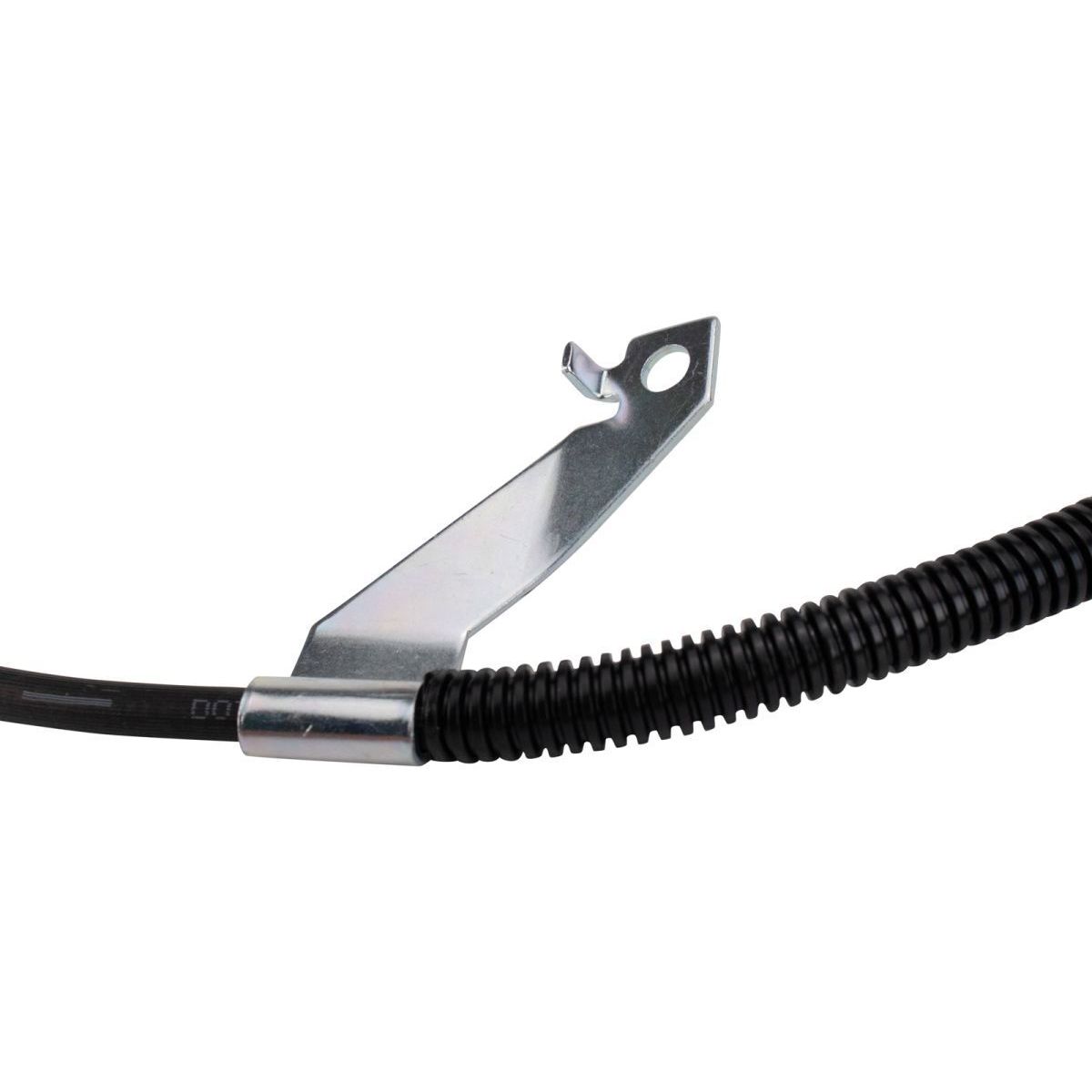 For 1999-2002 Ford Expedition Eddie Bauer Sport Utility Front Left Brake Hose