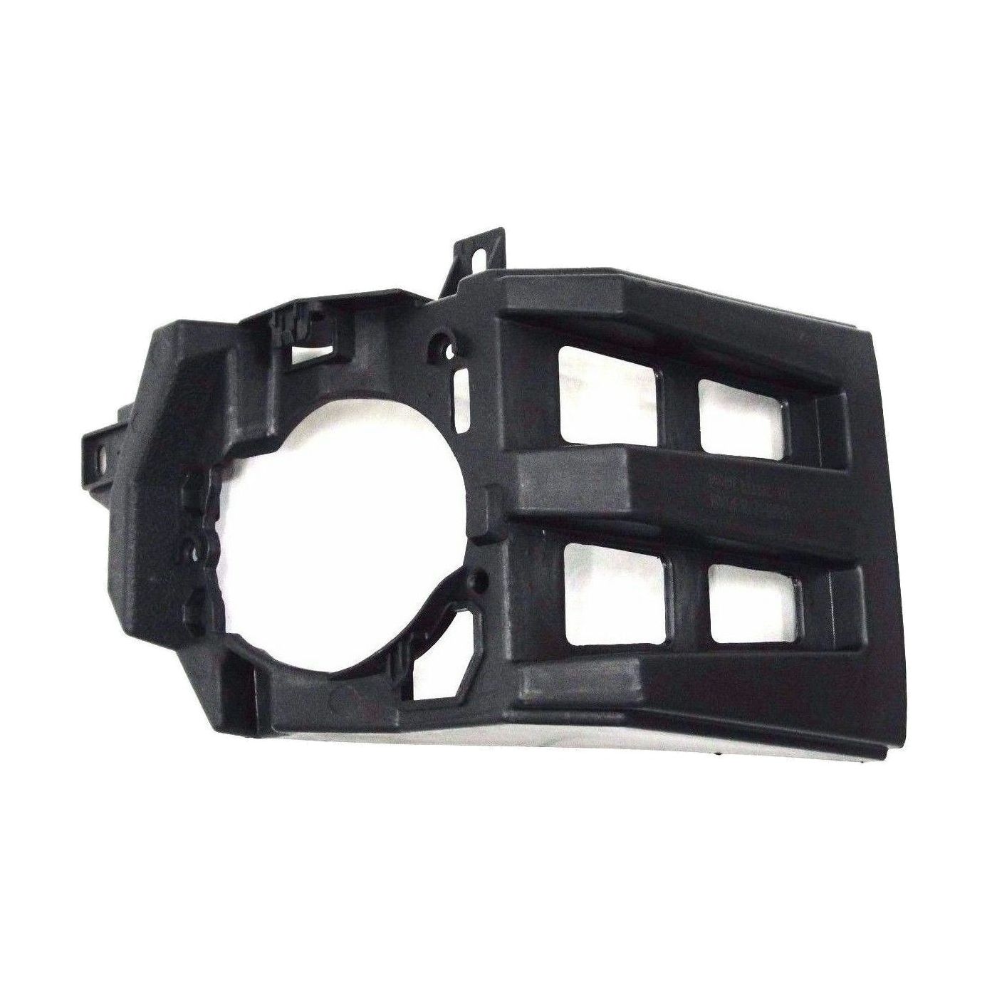 FITS FOR LEXUS CT200h 2011 - 2016 FOG LAMP BRACKET LEFT DRIVER