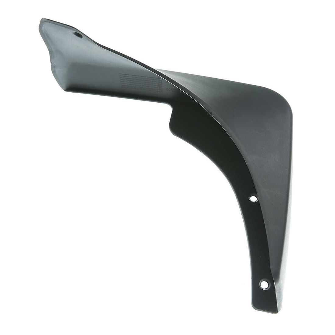 For 350Z 4x Splash Guards Mud Flaps For Nissan 350Z Coupe Convertible 3.5L 03-08