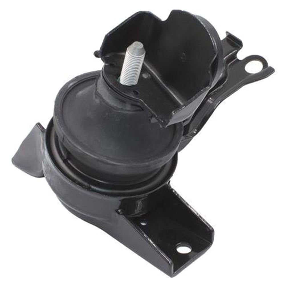Motor & Trans Mount Set 4PCS For 2001-2006 Hyundai Elantra 2.0L For Manual Trans