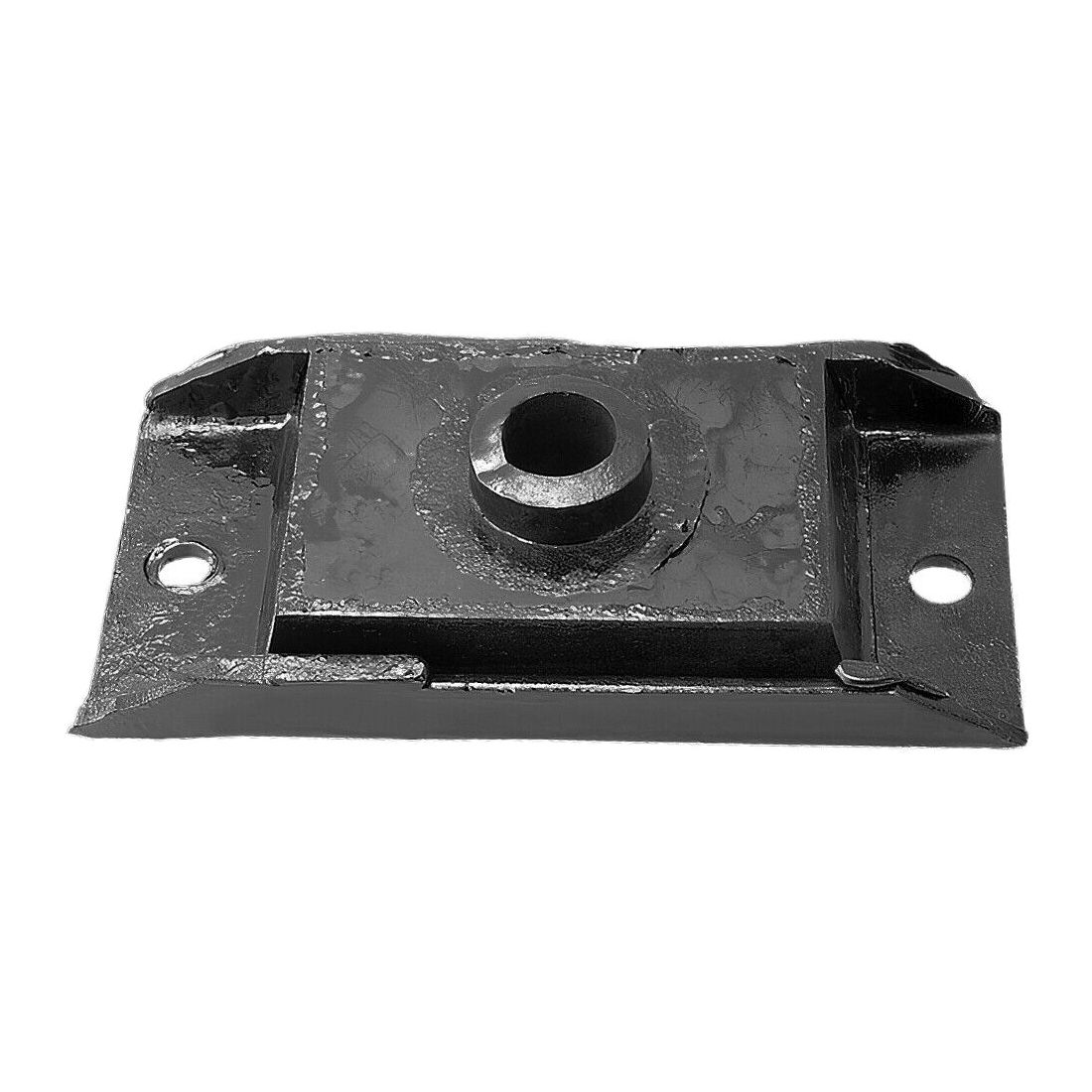Front Upper Left Or Right Engine Mount 1pc Fits V8-