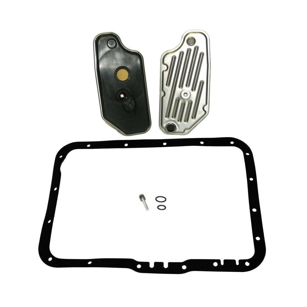 Transmission Filter Kit-RWD 58840
