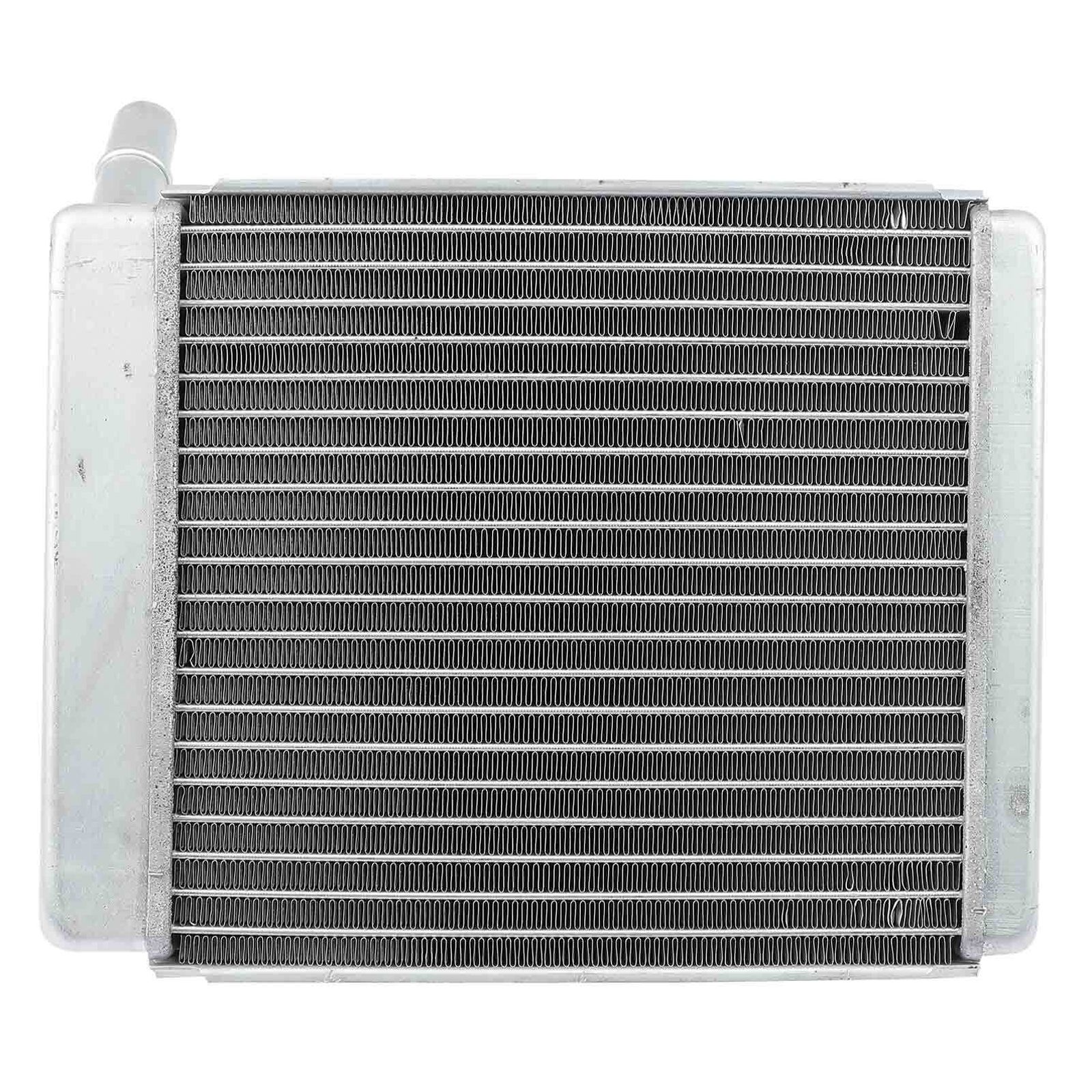 AC HVAC Heater Core For Chevrolet Silverado GMC Sierra 1500 2500 3500 Hummer H2