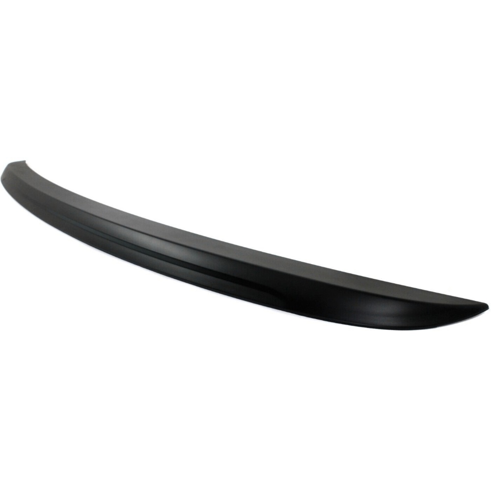 New Trunk Spoiler Rear Wing 525 535 5 Series 528 530 545 550 Sedan E60 BM1895104