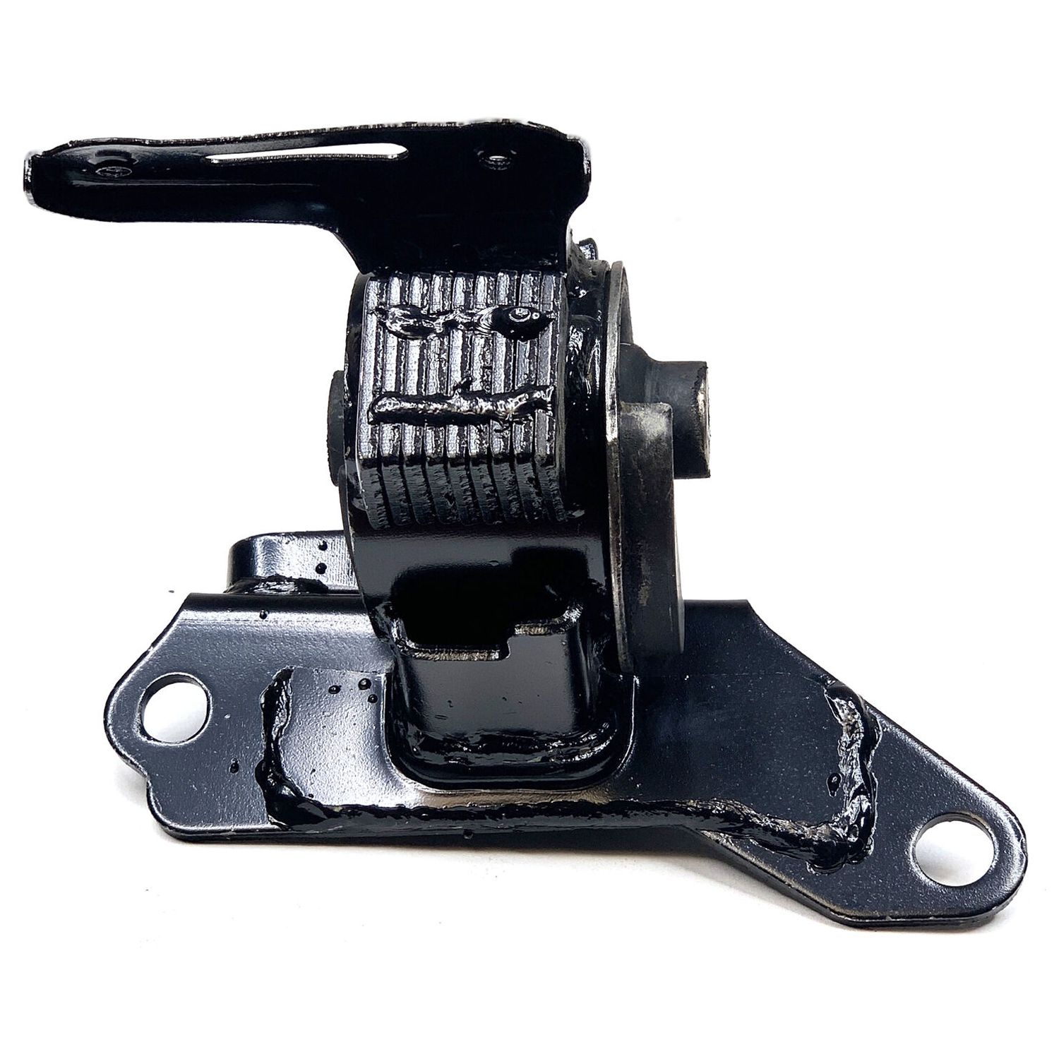 Left Trans Mount For 14-19 Corolla Base Sedan A86500-10109 1.8L Auto CVT A42026