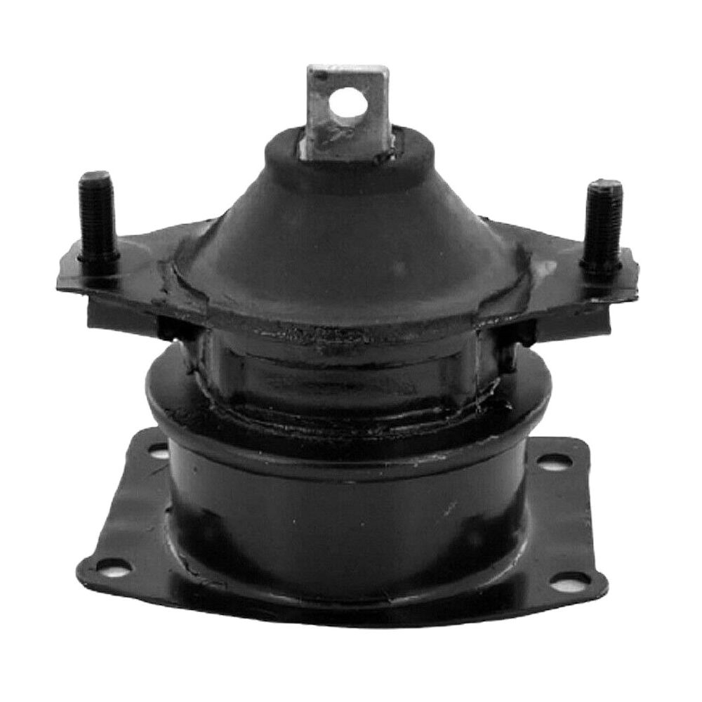 A4568 Front Engine Mount L4-2.4L