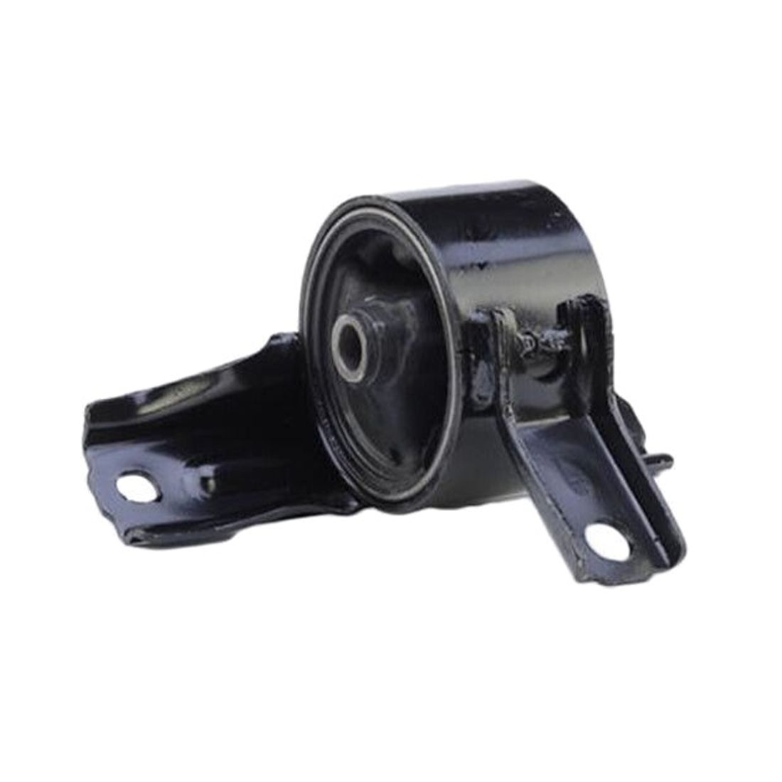 For 2007-2013 Mitsubishi Outlander Sport Utility A86500-3130 Front Right Mount