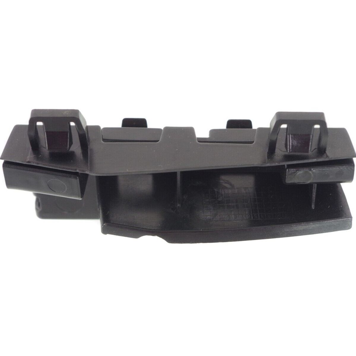 Bumper Face Bar Bracket Front Right Hand Side For Ford 06-10 Explorer Passenger