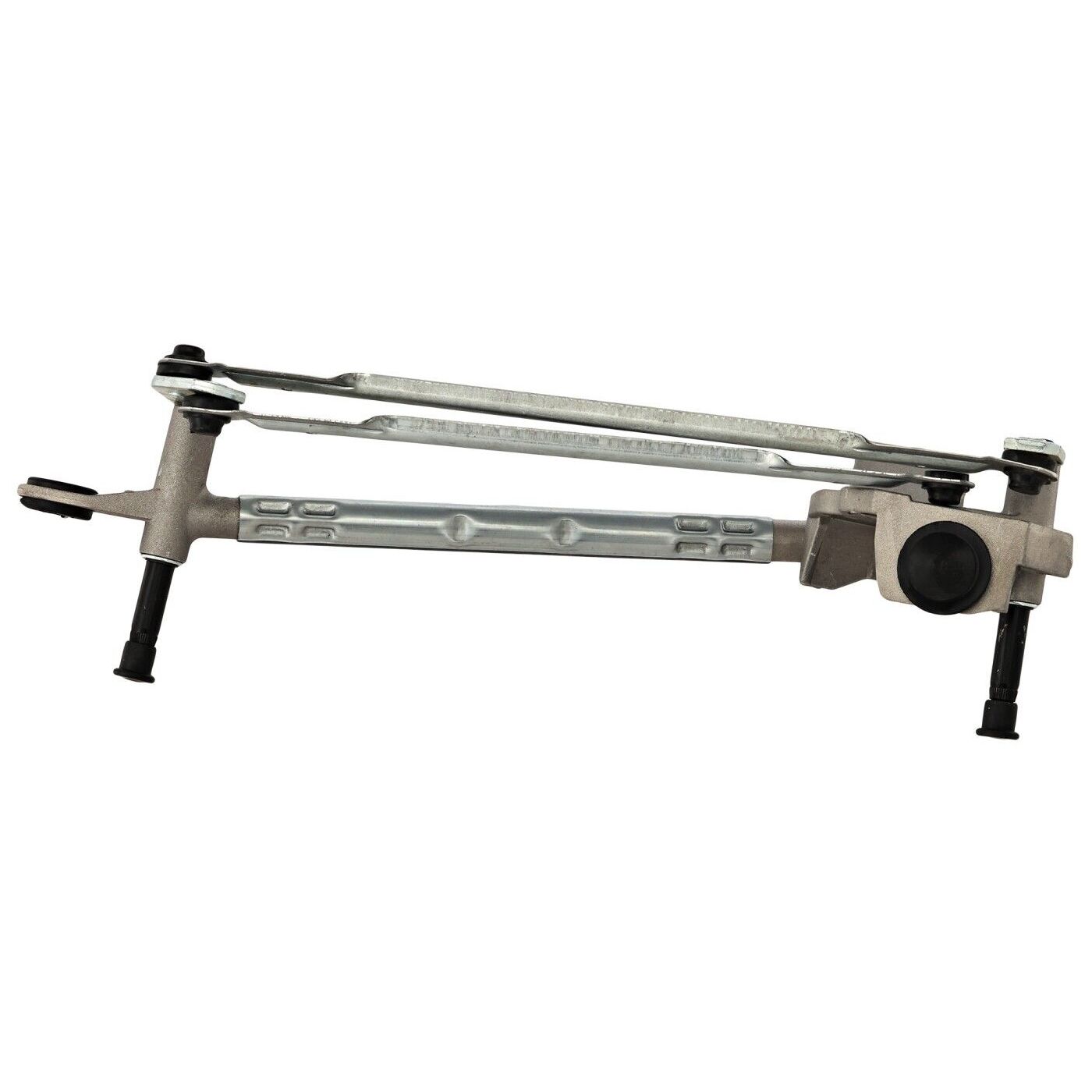 For 2020-2021 Tesla Y Performance Sport Utility Windshield Wiper Linkages