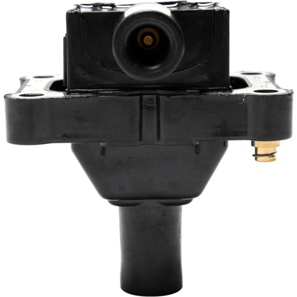 Ignition Coil For 1998-2000 C230 1997-1999 S320 1997 SL320 1998-2000 SLK230