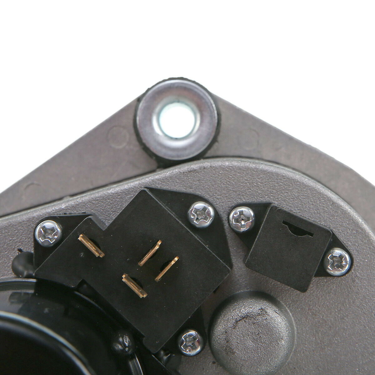 Front Windshield Wiper Motor For Chrysler Dodge Plymouth