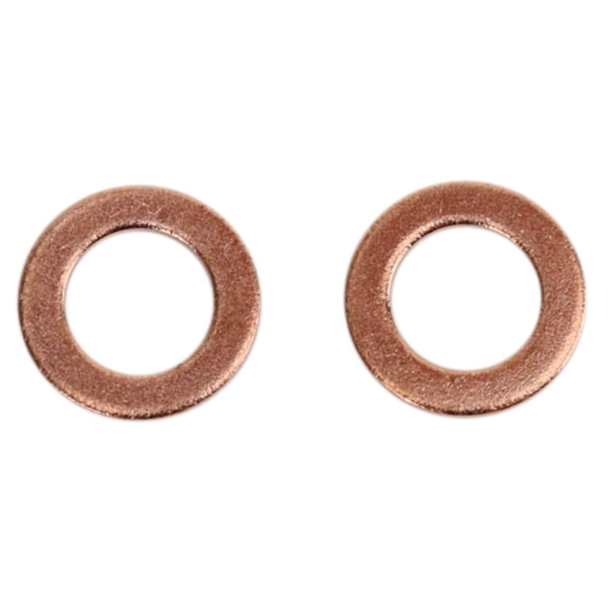 For 07-12 Santa Fe SE Kia 11-13 Sorento EX Rear Brake Hose
