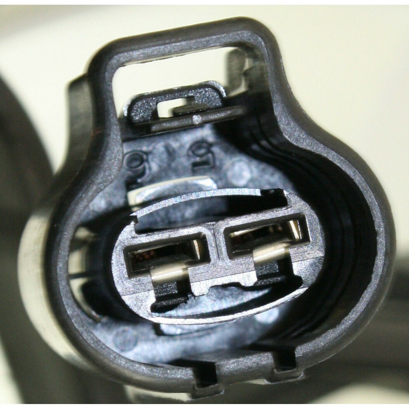 Dual Radiator Cooling Fan Assembly For Lexus ES350 Toyota Avalon Camry Venza