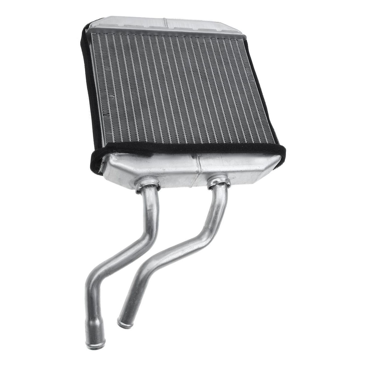 HVAC Heater Core For Buick Skylark Cadillac Cimarron Chevrolet Cavalier Pontiac