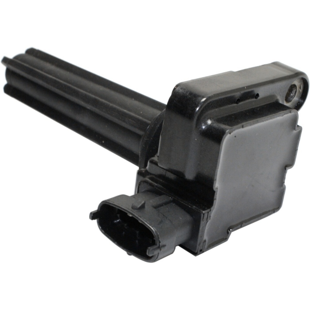 Ignition Coil For 2003-2011 Saab 9-3 2010-2011 Saab 9-3X 9-3