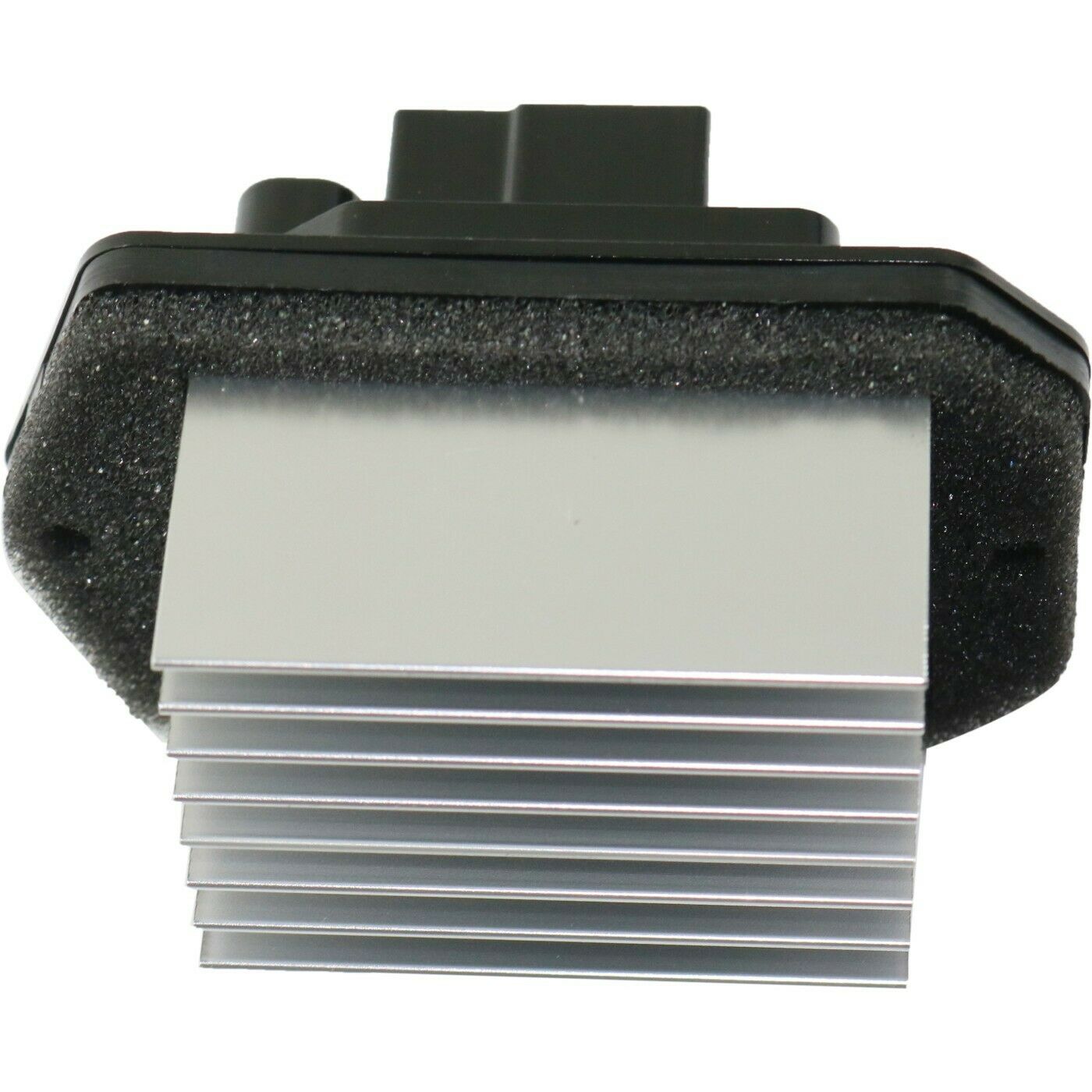 Blower Motor Resistor Front For 05-09 LR3 10-16 LR4 06-13 Range Rover Sport