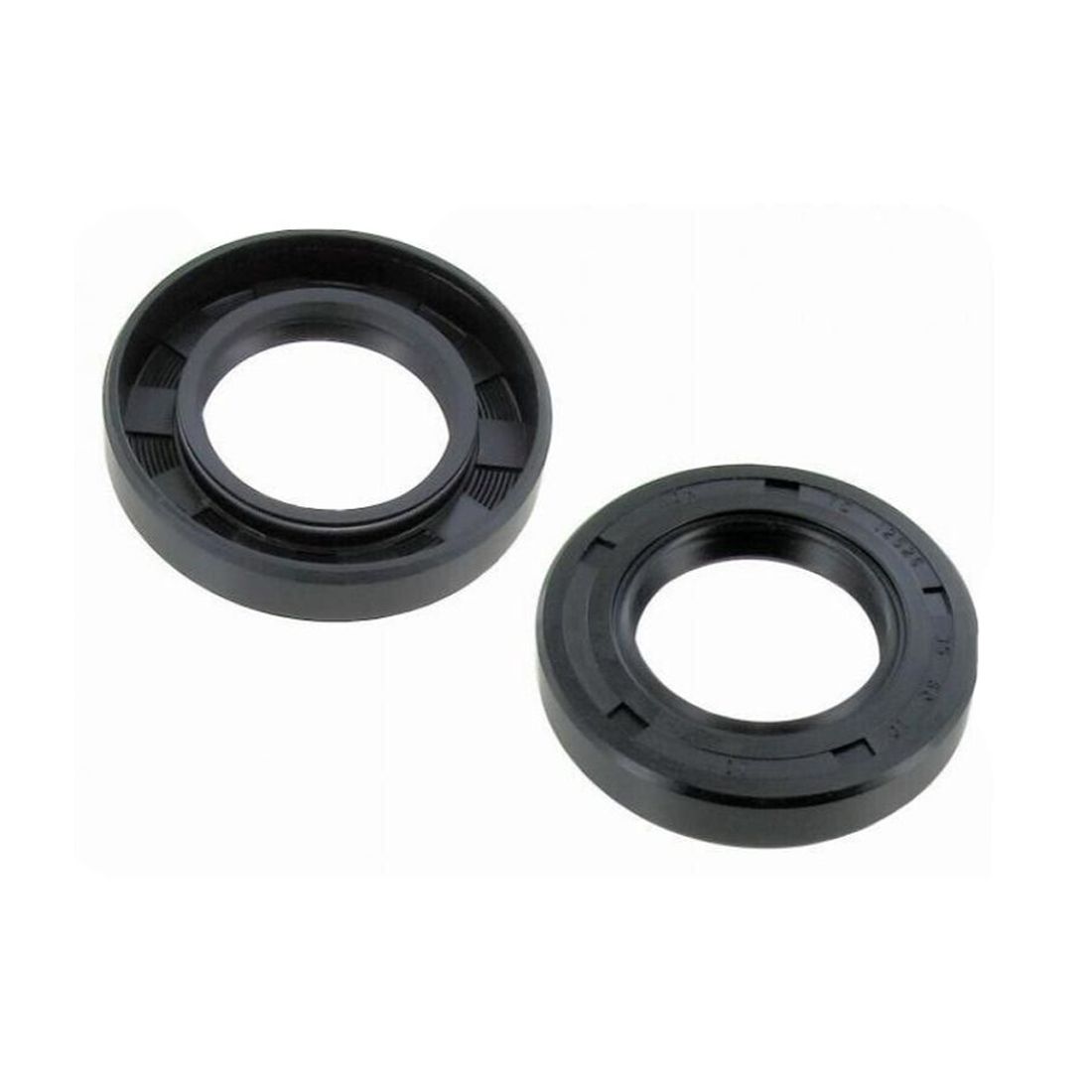 FINAL DRIVE SEALS 36 X 60 X 9.5 For 69-74 Karmann Ghia A86650-11301189A T1 &