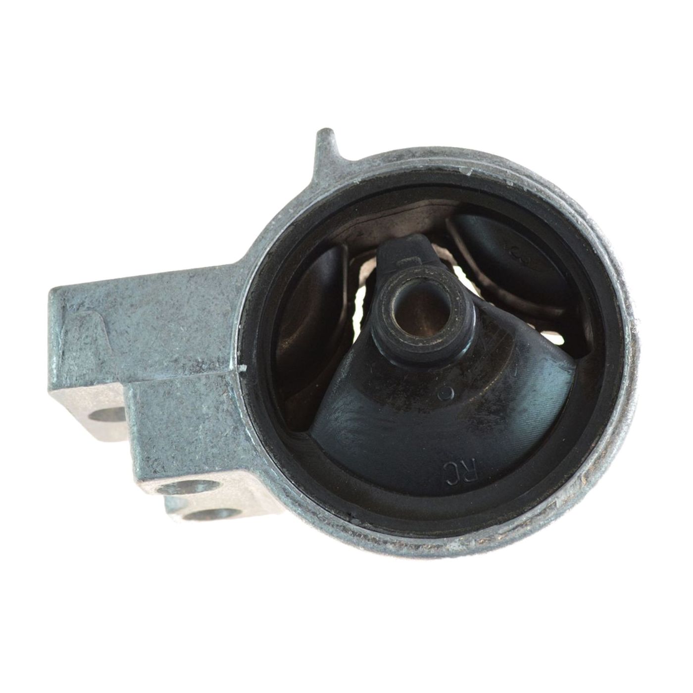 For 1995-1996 Acura Integra Special Edition Hatchback Front Left Engine Mount