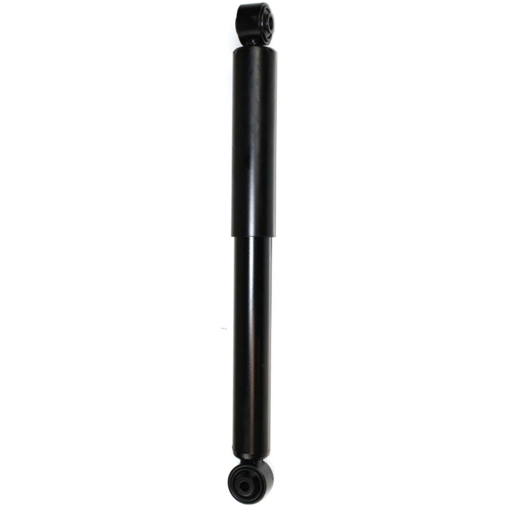 Shocks And Loaded Struts For 99 QX4 99 Pathfinder 4WD 4Pc Front Rear Left Right