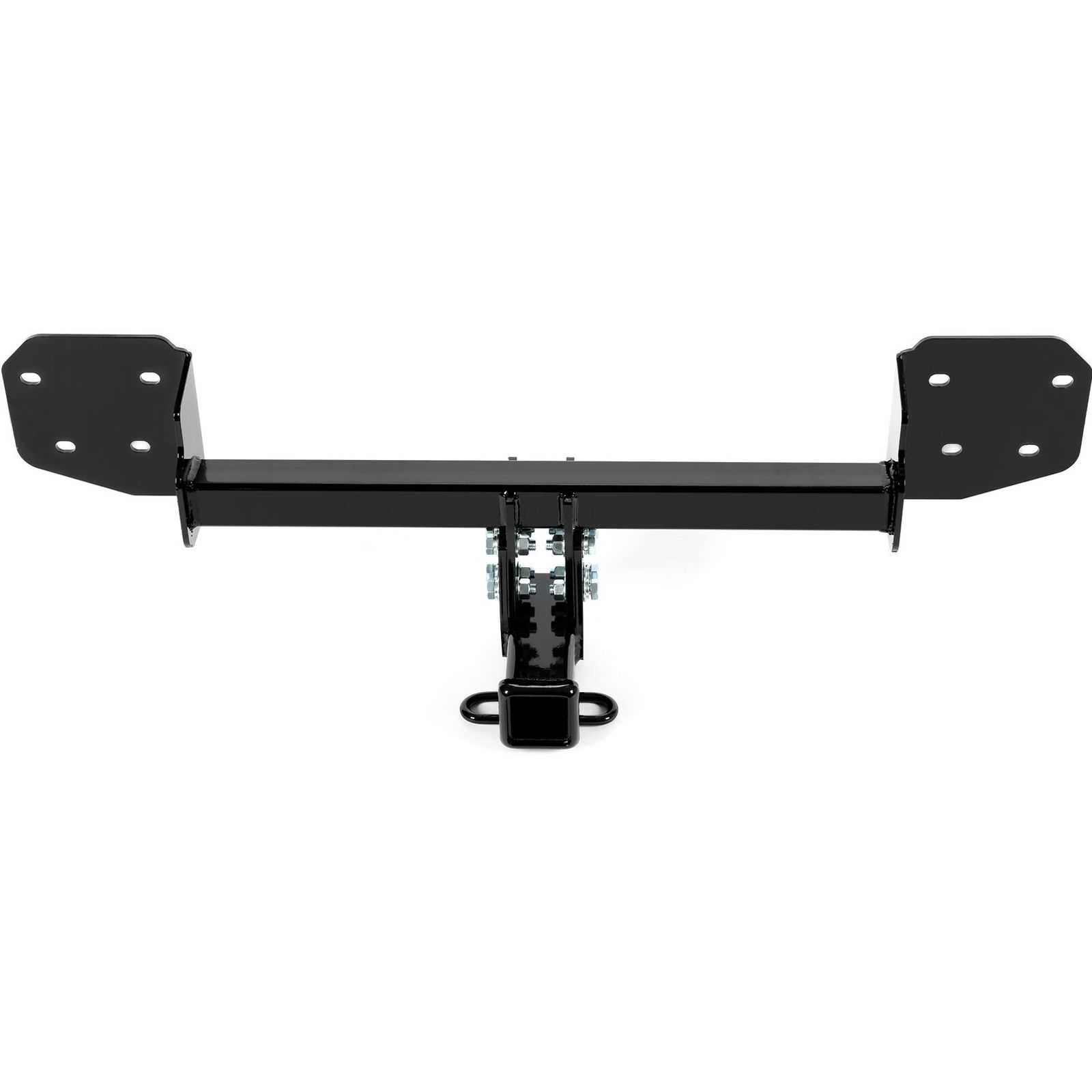 For Subaru 10-19 Outback 2.5i Limited Wagon Class 3 Trailer Hitch 2" #13410