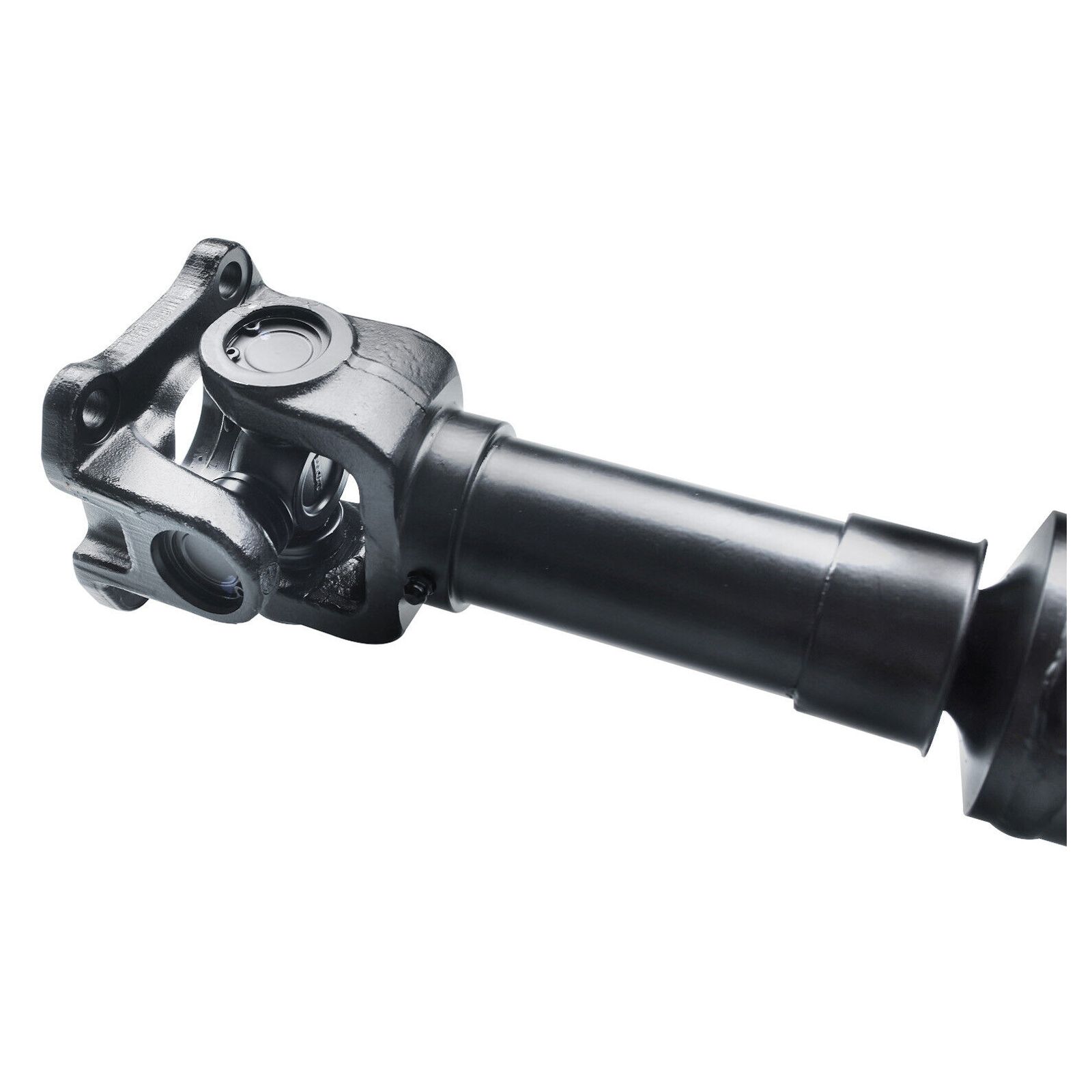 Rear Driveshaft Prop Shaft Assembly For Kia Sorento 2003 2006 4WD Automatic