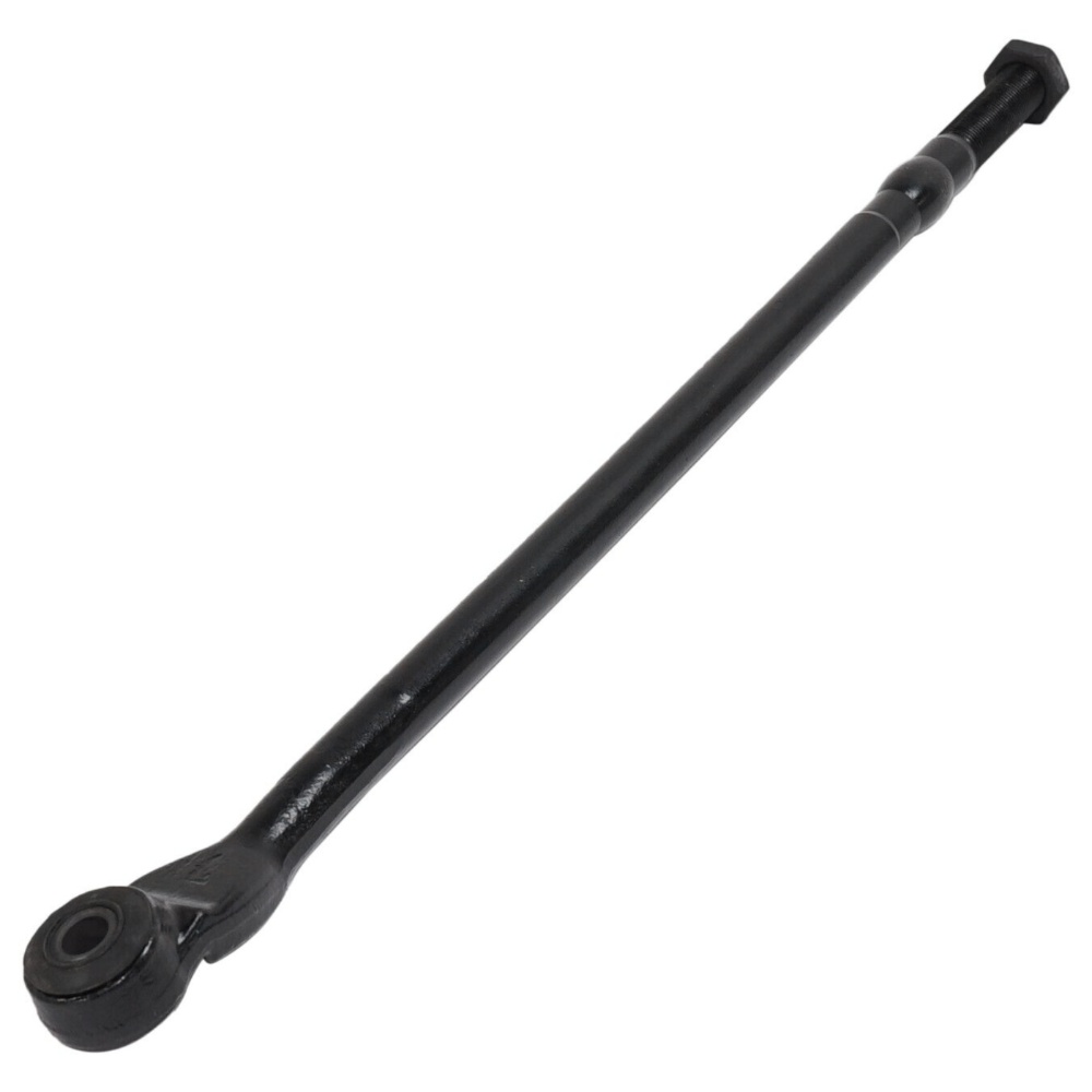 4 Sets Of - Tie Rod End For Chrysler Dodge Eagle Front Driver And Passenger Side